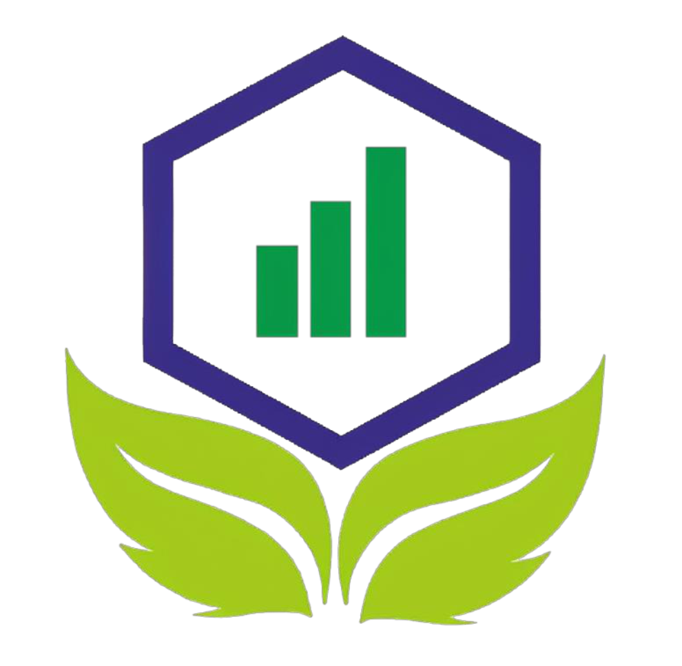 AGS Pharma Consulting